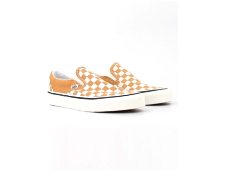 Zapatillas de Mujer VANS Clássicos (46)