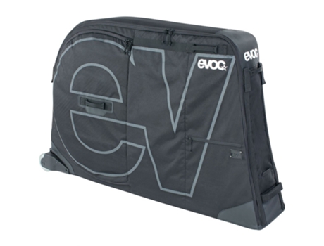 Bolsa Ciclismo EVOC Porta-bicicletas travel