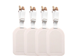 Clips Para Sábanas: Correas Ajustables Para Colchón Para Mantener Las Sábanas En Su Lugar, Antideslizantes Y
