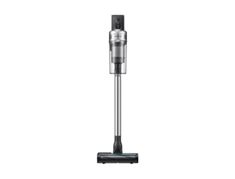 Aspiradora Escoba SAMSUNG Vs20R9046T3