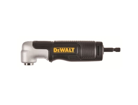 DEWALT DT20500-QZ - Acoplamiento angular