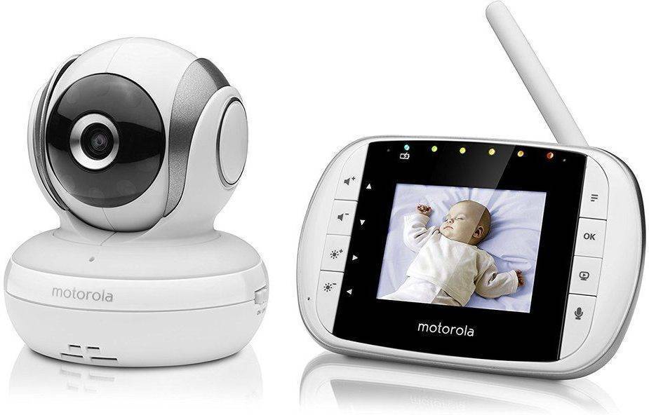 Motorola Mbp33s Reacondicionado mbp36s con pantalla lcd