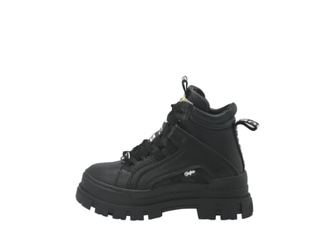 Botas BUFFALO Hombre (46 - Multicolor)