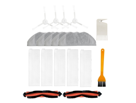 Accesorio Aspiradores XIAOMI l Filtro Hepa g1