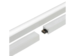 Barra Led Connect 86W 60cm Frío LEDBOX