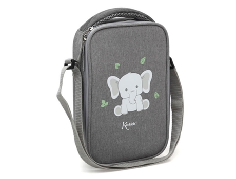 Nevera 2.5 L KIOKIDS