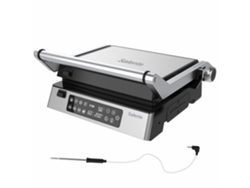 Flamepro Salente
