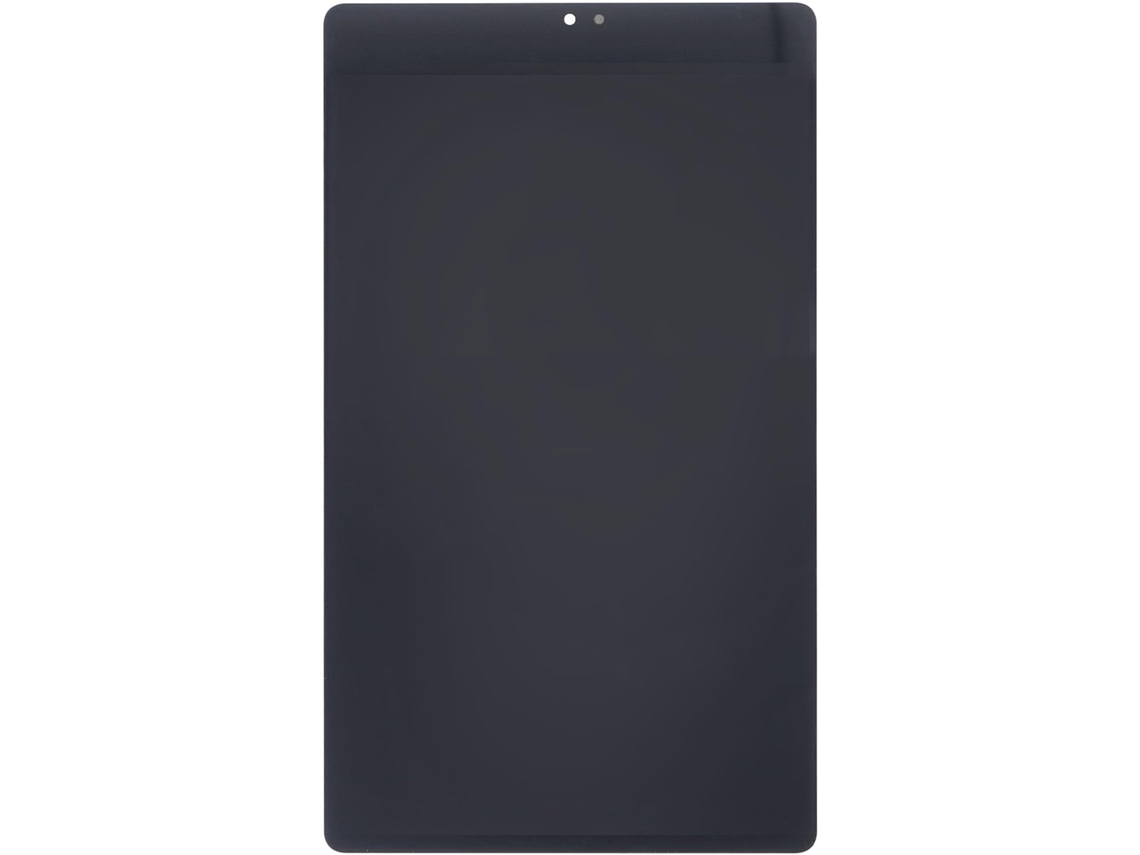 Pantalla de repuesto para tablet Galaxy Tab A7 Lite con LCD Premium SFUSHOS