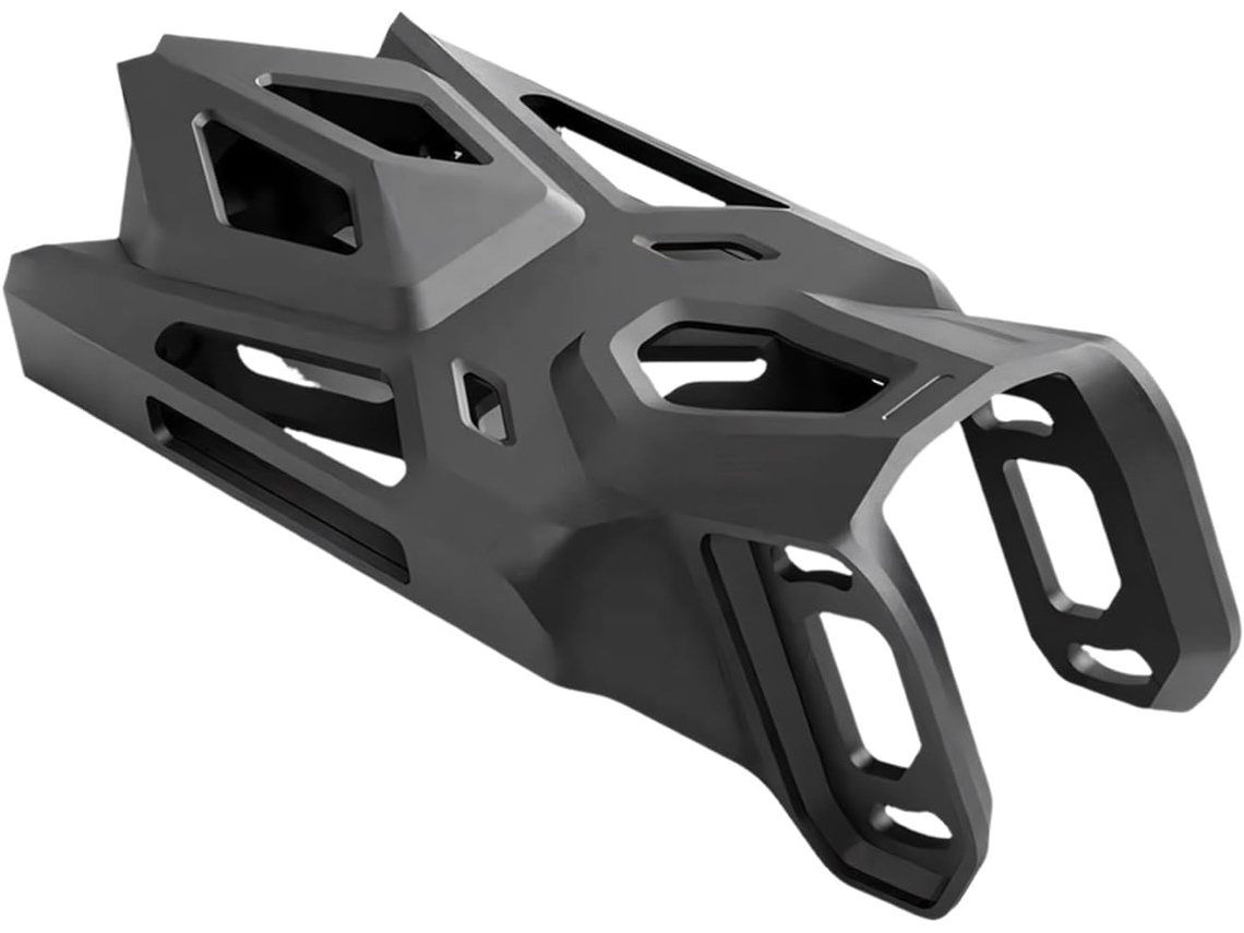 Soporte Para Cámara, Cámara De Imagen, Función De Liberación Del Uav