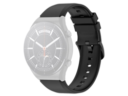 Correa para Xiaomi Watch S1 680603340A