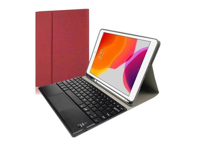 Funda iPad Mini 4 / 5 YKCLOUD RK405C
