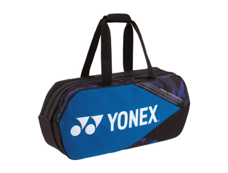Bolsa de deporte YONEX Pro