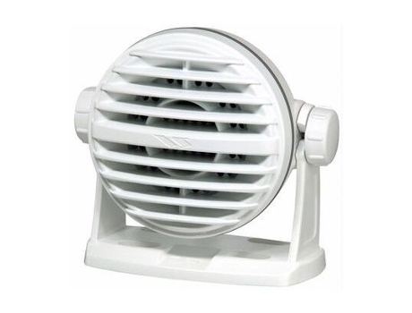 Altavoz Externo para a Gama Gx STANDARD HORIZON
