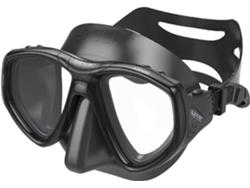 Máscara de Buceo SEACSUB One (Tamaño Único)