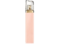 Perfume HUGO BOSS Ma Vie Eau de Parfum (50 ml)