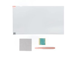 Filtro De Pantalla Para Portátil De 17.3 Pulgadas 16:19 Protector Contra La Luz Azul Y Resistente A Arañazos