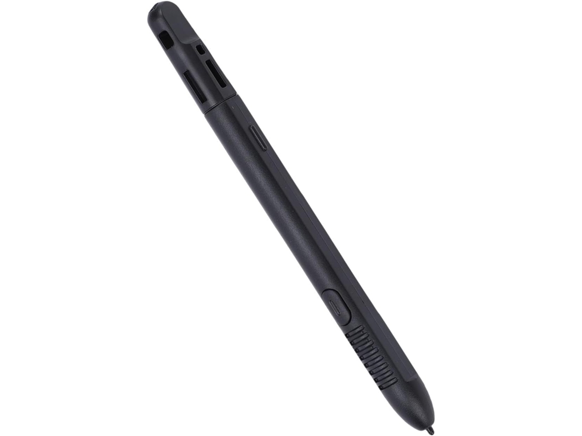 Lápiz Óptico Para Tablet, Duradero, Resistente Al Agua Ip65, Agarre Cómodo, Para Usuarios De Hardbook Fz