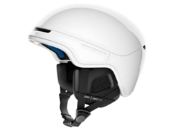 Casco Poc Obex Pure