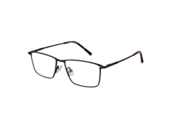 Montura de gafas Caterpillar para hombre CPO 3501 55007