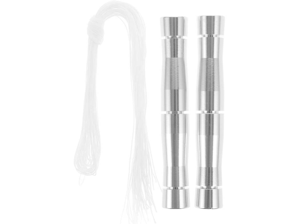 Kit De Herramientas Para Retirar Emblemas Y Películas Adhesivas De Automóviles