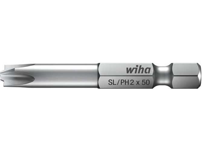 Punta de Atornillar WIHA 32687