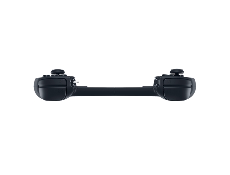 BACKBONE One Para Android Negro Lightning Gamepad Playstation Ios Pc