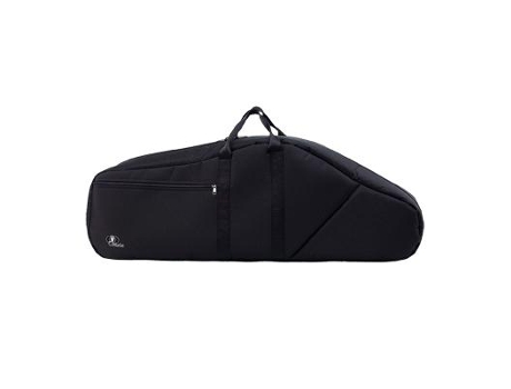 ORTOLA saco saxofone baritono 160