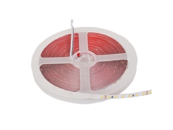 2026-tira Led De Alta Brillo Autoadehesiva Ojo Amigable 120 Leds Flexible 24v 10m Para Armario Espejo Dormitorio