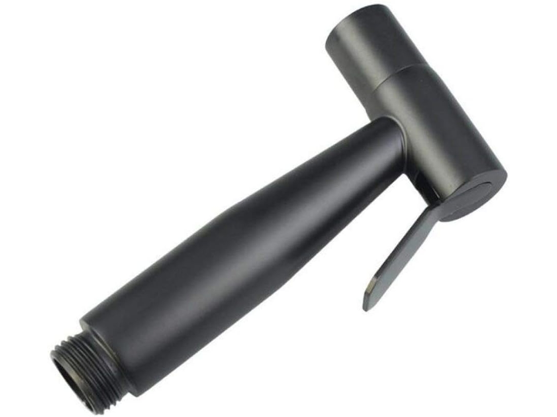 Grifo De Acero Inoxidable, Rociador Para Bidé De Inodoro
