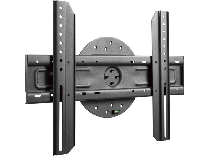 Soporte de TV TOOQ LP3770F-R (37'' a 70'' - Hasta 50 kg)