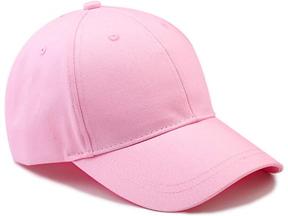 Gorra Exteriores, | Exteriores, Fiestas | Producto De Alta Calidad, Ideal Para Uso Diario Y Regalo