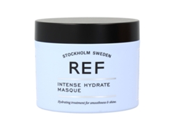 Máscara Capilar REF Intense Hydrate (250 ml)