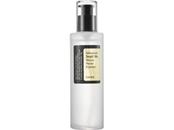 Esencia Reafirmante COSRX Advanced Snail 96 Mucin Power (100 ml)