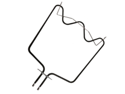 Resistencia Inferior 1150 W 481010551720 WHIRLPOOL