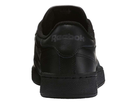 Reebok Classics Club C 85