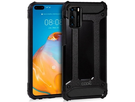 Funda para iPhone 11 Pro COOL Gris