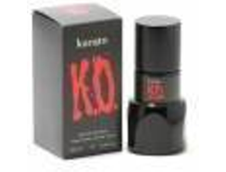Perfume KANON Ko Eau De Toilette (100ml)