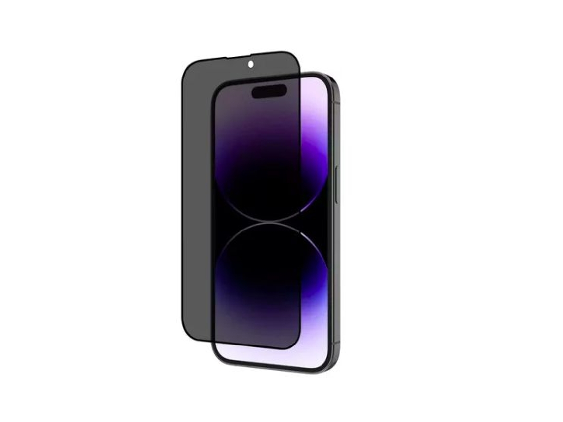 Protector de Pantalla Privacidade para iPhone 13 RIXUS