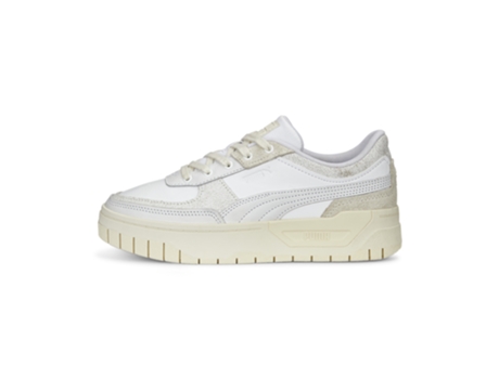 Zapatillas para Mujer PUMA (38 - Multicolor)