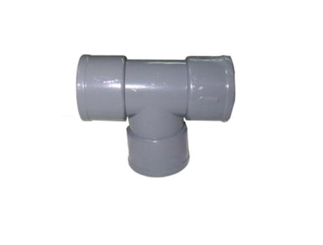 Pvc tes hh 87 de 50
