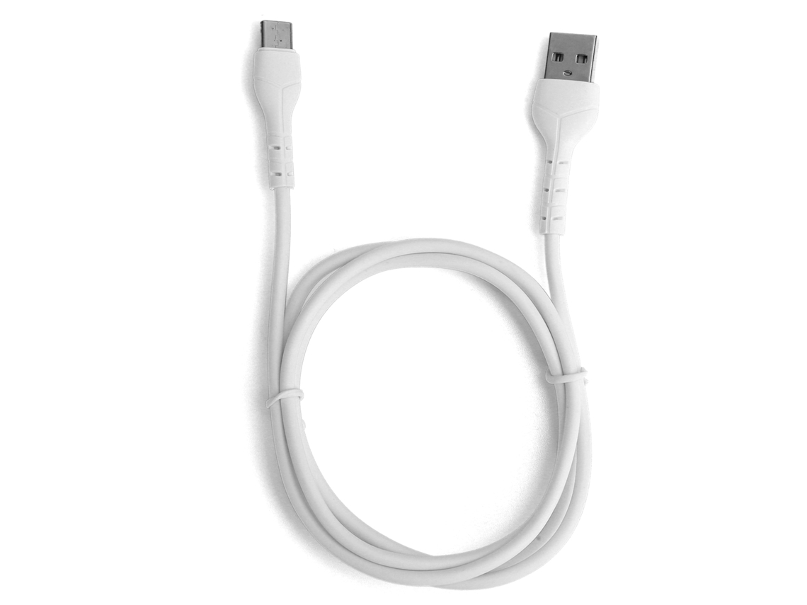 Cable de datos EOOCOO (carga rápida y transmisión de datos)