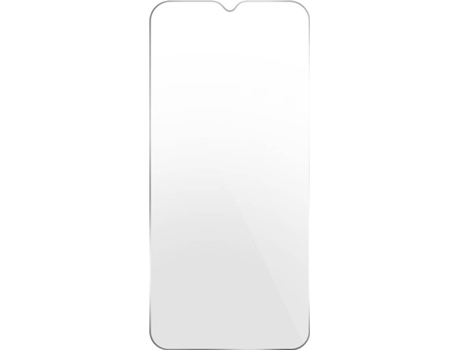 Protector de Pantalla Cristal Flexible Vivo Y52 3MK Flexible