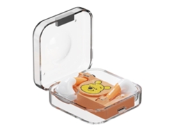 Auriculares Bluetooth De Calidad De Sonido Hifi Baja Latencia, Co-marcados Con Disney Y Marvel, Auriculares Inalámbricos Verdaderos Para Juegos