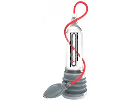VPMKP-Estimulador BATHMATE Hydroxtreme 11
