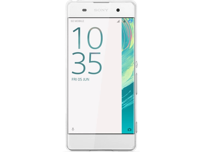 Carcasa SONY Xperia XA 1301-3811