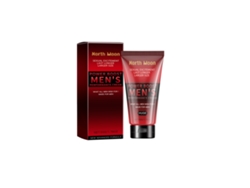 Crema nutritiva para hombres
