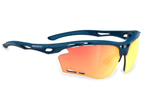 Gafas de Ciclismo RUDY PROJECT Stratofly (Fotocrómico)