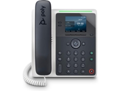 Poly Edge E100 IP PH PoE-e HP