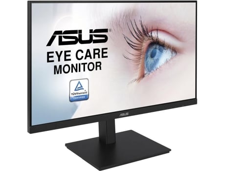 Monitor ASUS VA27DQSB (27" - 75 Hz - 5 ms)