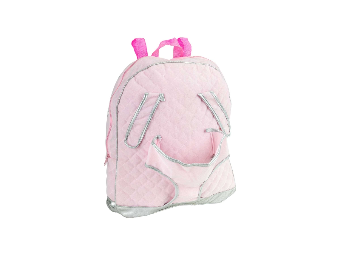 Peque Bb Mochila Porta Bebés